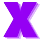 xalaflix-world.pages.dev favicon